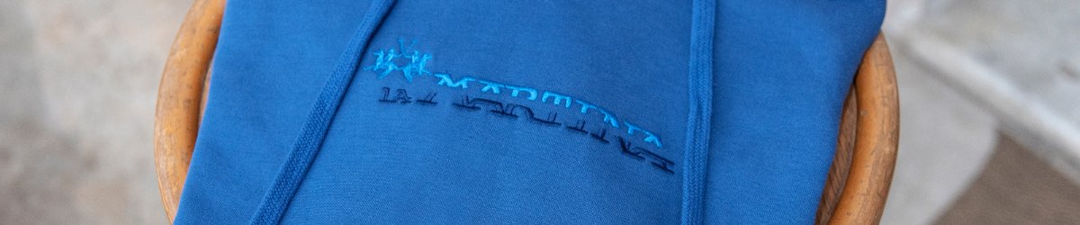 seccion-la-martina-hombre-sudaderas.jpg